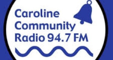 /_media/images/partners/Caroline Community Radio-582cec.jpg